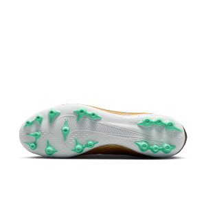 Chaussures de football Nike Mercurial Superfly 11 Academy "Kylian Mbappé" AG, vue 3