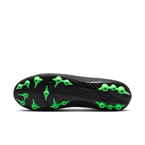 Chaussures de football Nike Mercurial Vapor 17 Academy AG, vue 3