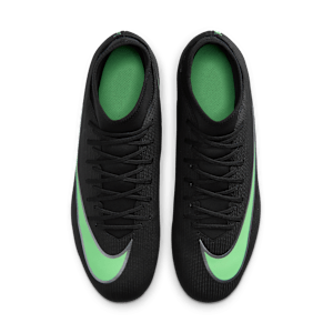 Chaussures de football Nike Mercurial Superfly 11 Club FG/AG, vue 5