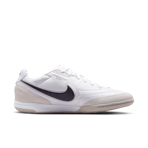 Chaussures de football Nike Tiempo Streetgato Indoor, vue 4