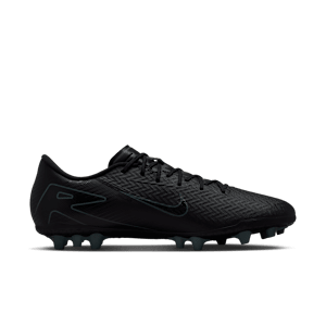 Chaussure de foot à crampons basse pour terrain synthétique Nike Mercurial Vapor 16 Academy - Noir, vue 3