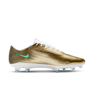 Chaussures de football Nike Mercurial Superfly 11 Pro "Kylian Mbappé" FG, vue 4