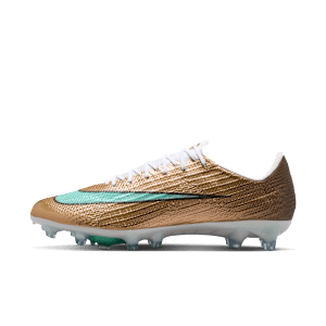Chaussures de football Nike Mercurial Superfly 11 Elite "Kylian Mbappé" AG, vue 2
