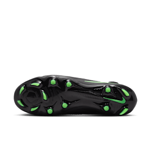 Chaussures de football Nike Phantom 6 High Pro FG, vue 3