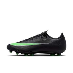 Chaussures de football Nike Mercurial Vapor 17 Pro AG, vue 2