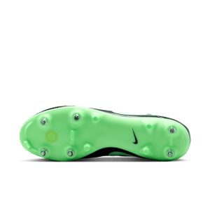 Chaussures de football Nike Tiempo Maestro Academy SG, vue 3