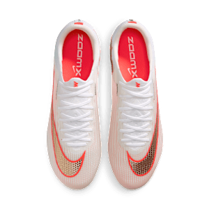 Chaussures de football Nike Mercurial Superfly 11 Elite FG, vue 5