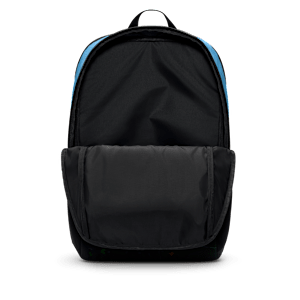 Sac à dos Jordan Paris Saint-Germain (27 L) - Noir, vue 4