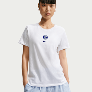 T-shirt femme PSG 2026/27, vue 2