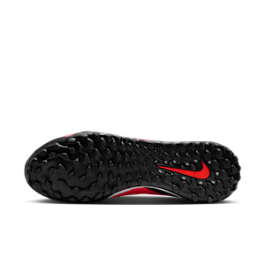 Chaussures de football Nike Phantom 6 Academy Low AG, vue 3