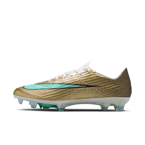 Chaussures de football Nike Mercurial Superfly 11 Elite "Kylian Mbappé" FG, vue 2