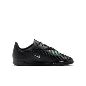 Chaussures de football enfant Nike Phantom 6 IC, vue 4
