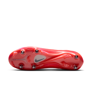 Chaussures de football à crampons Nike Mercurial Vapor 17 Elite SG, vue 3