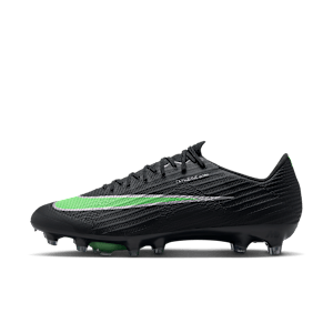 Chaussures de football Nike Mercurial Superfly 11 Elite AG, vue 2