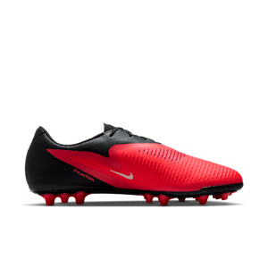 Chaussures de football synthétique Nike Phantom 6 Academy Low AG, vue 4