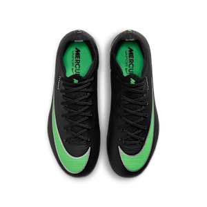 Chaussures de football enfant Nike Mercurial Vapor 17 Pro FG, vue 5