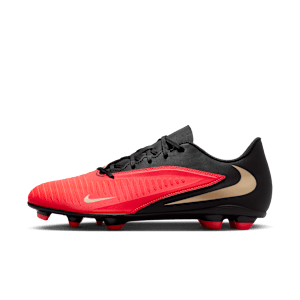 Chaussures de football Nike Phantom 6 Low Club MG, vue 2