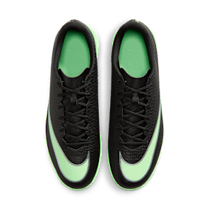 Chaussures de football Nike Mercurial Vapor 17 Club FG/MG, vue 5