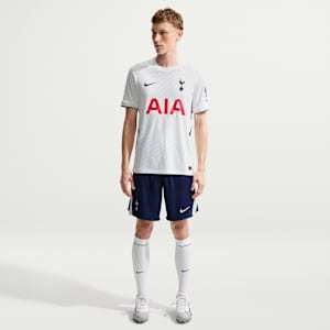 Maillot Domicile Authentique Tottenham 2026/27, vue 5