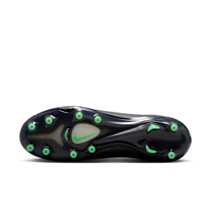 Chaussures de football Nike Mercurial Vapor 17 Elite AG, vue 3