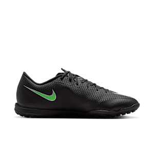 Chaussure de foot basse pour surface synthétique Nike Mercurial Vapor 17 Academy - Noir, vue 3