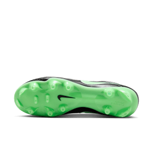Chaussures de football Nike Tiempo Maestro Academy MG, vue 3