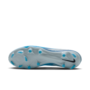 Chaussures de football Nike Phantom 6 Low Academy « Erling Haaland » FG, vue 3