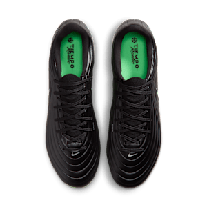 Chaussures de football Nike Tiempo Maestro Academy SG, vue 5