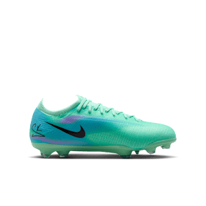Chaussures de football enfant Nike Mercurial Vapor 17 Pro "S.Kerr" FG, vue 4