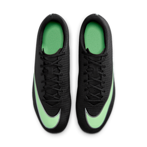 Chaussures de football Nike Mercurial Vapor 17 Club FG/AG, vue 5