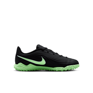 Chaussures de football enfant Nike Tiempo Maestro Club AG, vue 4