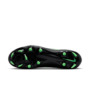 Chaussures de football Nike Phantom 6 High Academy FG/MG, vue 3