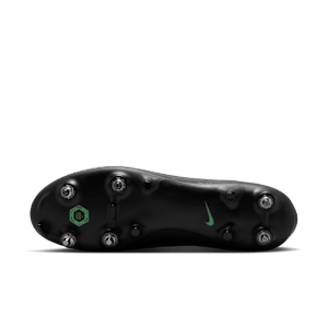 Chaussures de football Nike Mercurial Superfly 11 Academy SG, vue 3