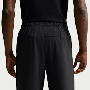 Pantalon de survêtement PSG Energy 2026/27, vue 4