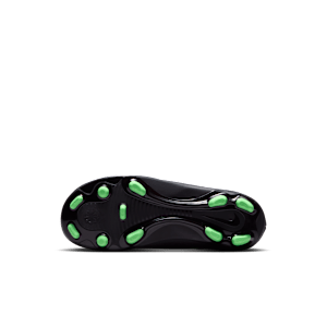 Chaussures de football enfant Nike Mercurial Superfly 11 Club FG/MG, vue 3