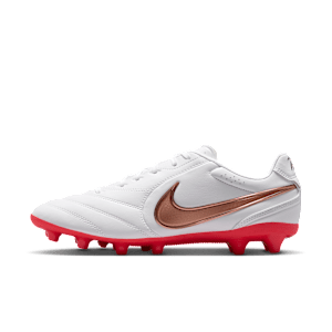Chaussures de football Nike Tiempo Ligera Pro AG, vue 2