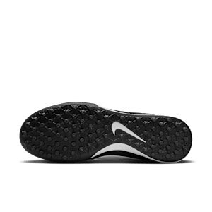 Chaussures de football Nike The Premier III TF, vue 3