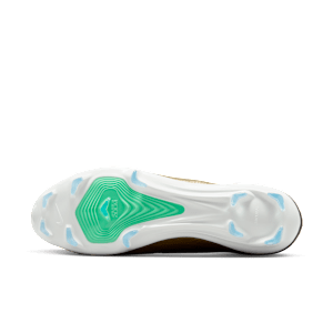 Chaussures de football Nike Mercurial Superfly 11 Pro "Kylian Mbappé" FG, vue 3