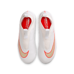 Chaussures de football enfant Nike Mercurial Superfly 11 Academy FG, vue 5