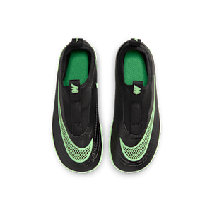 Chaussures de football enfant Nike Jr. Mercurial Vapor 17 Club Flex PS TF, vue 5