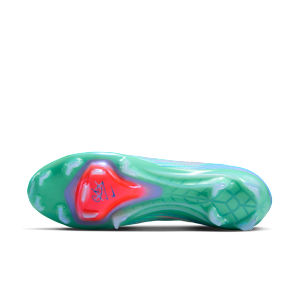Chaussures de football Nike Mercurial Superfly 11 Elite FG, vue 3