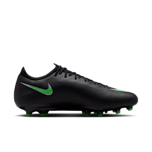 Chaussures de football Nike Mercurial Vapor 17 Pro AG, vue 4