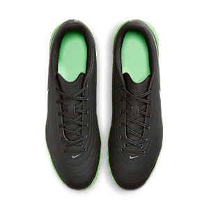 Chaussures de football Nike Tiempo Maestro Club TF, vue 5