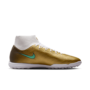 Chaussures de football Nike Mercurial Superfly 11 Academy "Kylian Mbappé" MG, vue 4