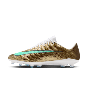 Chaussures de football Nike Mercurial Superfly 11 Pro "Kylian Mbappé" AG, vue 2