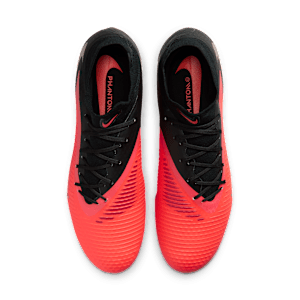 Chaussures de football Nike Phantom 6 High Academy FG, vue 5
