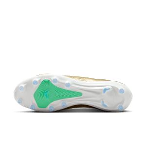 Chaussures de football Nike Mercurial Superfly 11 Pro "Kylian Mbappé" AG, vue 3