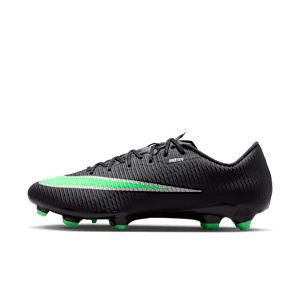 Chaussures de football enfant Nike Mercurial Vapor 17 Academy FG, vue 2