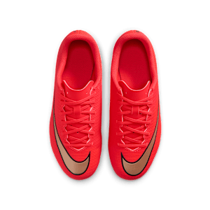 Chaussures de football enfant Nike Mercurial Vapor 17 Club FG/AG, vue 5
