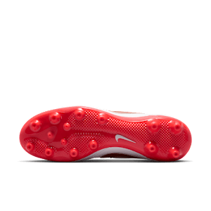 Chaussures de football Nike Tiempo Ligera Pro AG, vue 3